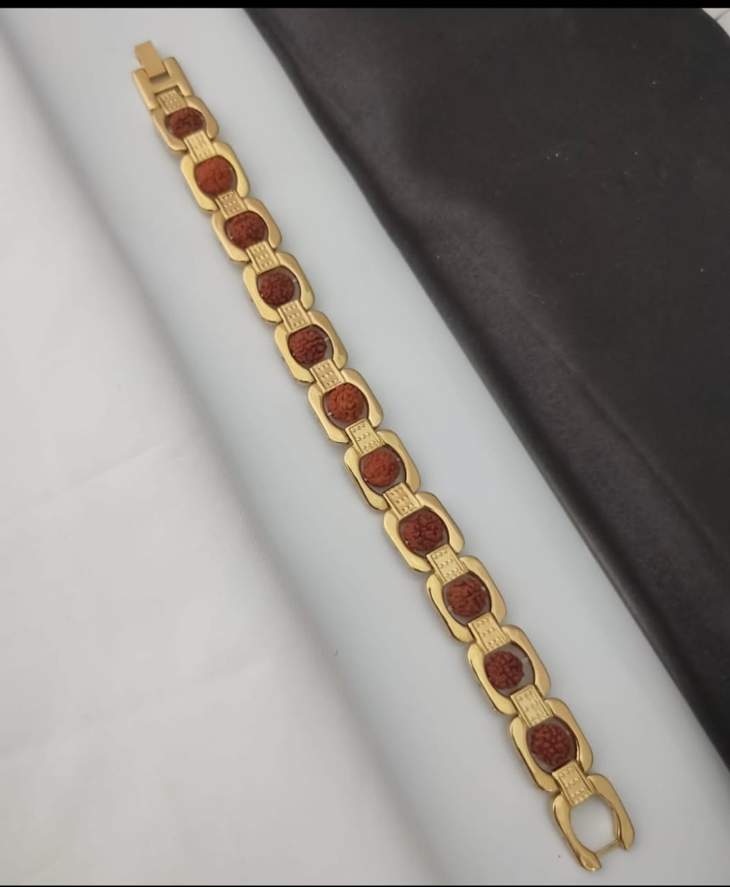 Rudraksha