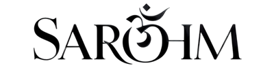 Sarohm