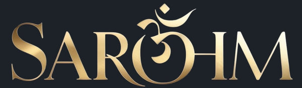 Sarohm